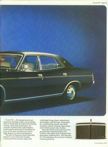 1978 Ford Australia-57.jpg